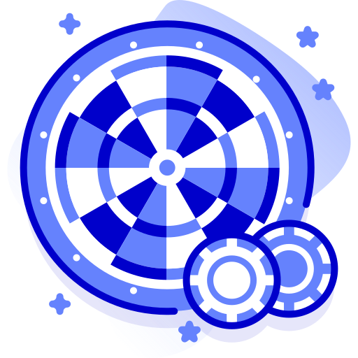 desktop logo